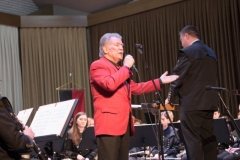 Novoletni-koncert-POPV-8