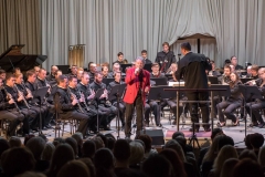 Novoletni-koncert-POPV-9