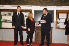 Praznovanje-sv.-Barbare-v-MPS-11