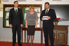 Praznovanje-sv.-Barbare-v-MPS-13