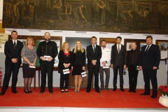 Praznovanje-sv.-Barbare-v-MPS-16