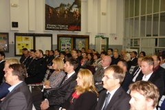 Praznovanje-sv.-Barbare-v-MPS-17