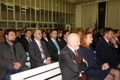 Praznovanje-sv.-Barbare-v-MPS-2