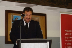 Praznovanje-sv.-Barbare-v-MPS-4