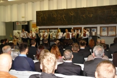 Praznovanje-sv.-Barbare-v-MPS-7