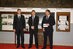 Praznovanje-sv.-Barbare-v-MPS-9