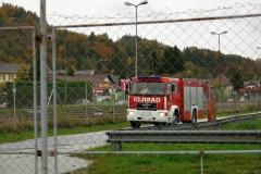 Taktična-vaja-PIGD-PV-Klasirnica-trak-10-3