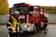 Taktična-vaja-PIGD-PV-Klasirnica-trak-10-4