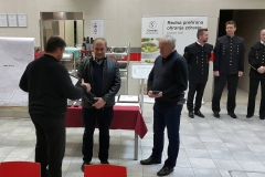 Zadnja-reševalna-vaja-v-letu-2016-11