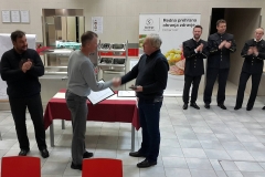 Zadnja-reševalna-vaja-v-letu-2016-15