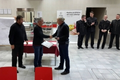 Zadnja-reševalna-vaja-v-letu-2016-16