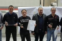 Zadnja-reševalna-vaja-v-letu-2016-17