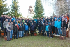 Zadnja-reševalna-vaja-v-letu-2016-20