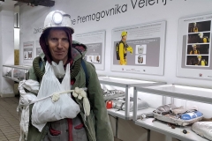 Zadnja-reševalna-vaja-v-letu-2016-4