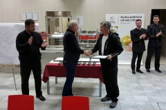 Zadnja-reševalna-vaja-v-letu-2016-8