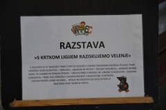 11.-Srečanje-koordinatorjev-Ekovrtcev-Slovenije-16