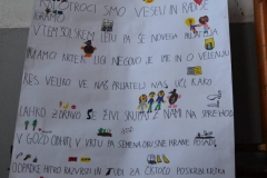 11.-Srečanje-koordinatorjev-Ekovrtcev-Slovenije-20