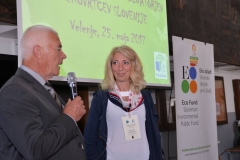 11.-Srečanje-koordinatorjev-Ekovrtcev-Slovenije-24