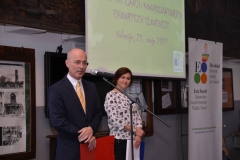 11.-Srečanje-koordinatorjev-Ekovrtcev-Slovenije-7