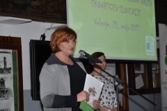 11.-Srečanje-koordinatorjev-Ekovrtcev-Slovenije-8