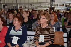 11.-Srečanje-koordinatorjev-Ekovrtcev-Slovenije-9
