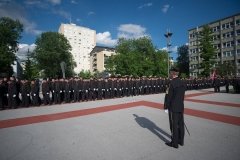 2017 - 57. Skok čez kožo