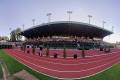 57.-Skok-čez-kožo-10