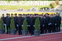 57.-Skok-čez-kožo-12