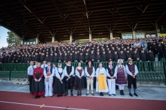 57.-Skok-čez-kožo-15