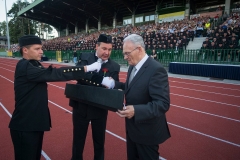 57.-Skok-čez-kožo-19
