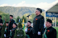 57.-Skok-čez-kožo-21