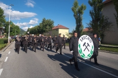 57.-Skok-čez-kožo-4