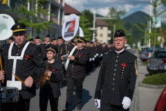57.-Skok-čez-kožo-5