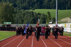 57.-Skok-čez-kožo-6