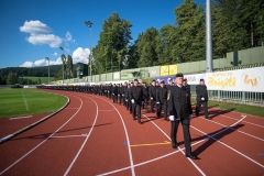 57.-Skok-čez-kožo-7