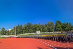 57.-Skok-čez-kožo-8