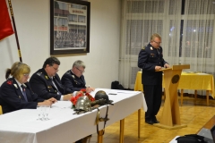 85.-Občni-zbor-PIGD-PV-12