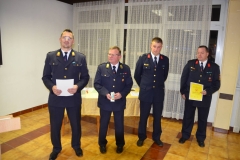 85.-Občni-zbor-PIGD-PV-13