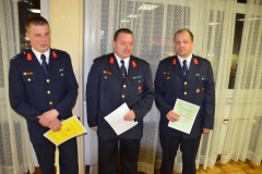 85.-Občni-zbor-PIGD-PV-14
