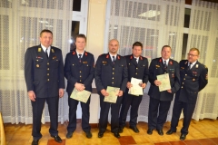 85.-Občni-zbor-PIGD-PV-15