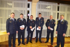 85.-Občni-zbor-PIGD-PV-17