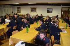 85.-Občni-zbor-PIGD-PV-2
