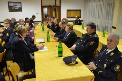 85.-Občni-zbor-PIGD-PV-3