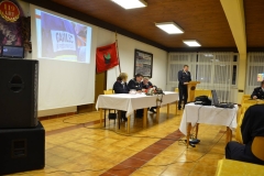 85.-Občni-zbor-PIGD-PV-4
