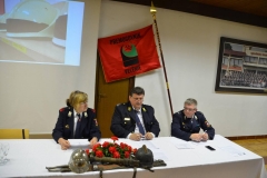 85.-Občni-zbor-PIGD-PV-5