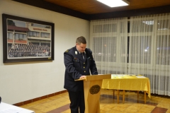 85.-Občni-zbor-PIGD-PV-6