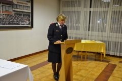 85.-Občni-zbor-PIGD-PV-8