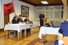 85.-Občni-zbor-PIGD-PV-9