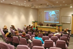 Dan-odprtih-vrat-Premogovnika-Velenje-3