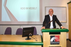Dan-odprtih-vrat-Premogovnika-Velenje-7